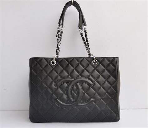 chanel 29 bag|chanel tasche outlet.